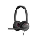 EPOS IMPACT 860 ANC Wired Binaural Headset