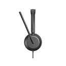 EPOS IMPACT 860 ANC Wired Binaural Headset