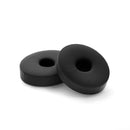 EPOS ADAPT 500 II C50 Earpads