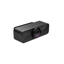 EPOS EXPAND Vision 1M USB Meeting Room Camera