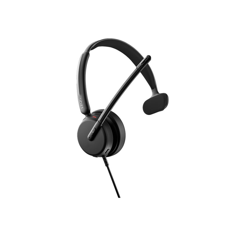 EPOS IMPACT 430 Single Sided USB Headset