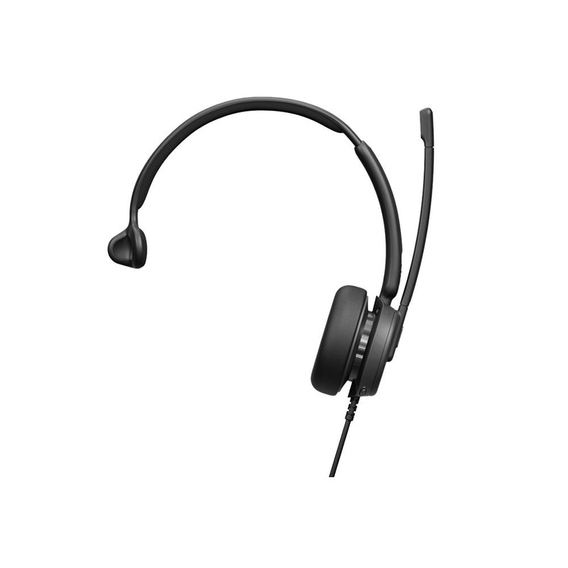 EPOS IMPACT 430 Single Sided USB Headset