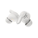 EPOS ADAPT E1 Wireless Earbuds - Nordic White