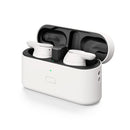 EPOS ADAPT E1 Wireless Earbuds - Nordic White