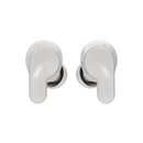 EPOS ADAPT E1 Wireless Earbuds - Nordic White