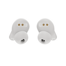 EPOS ADAPT E1 Wireless Earbuds - Nordic White