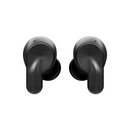 EPOS ADAPT E1 Wireless Earbuds - Scandinavian Black