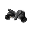 EPOS ADAPT E1 Wireless Earbuds - Scandinavian Black