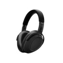 EPOS ADAPT 660 Bluetooth Headset - USB-C