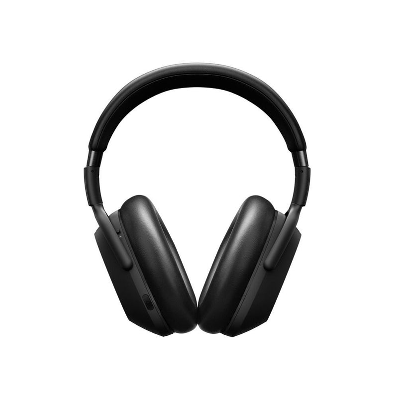 EPOS ADAPT 660 Bluetooth Headset - USB-C