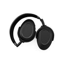 EPOS ADAPT 660 Bluetooth Headset - USB-C