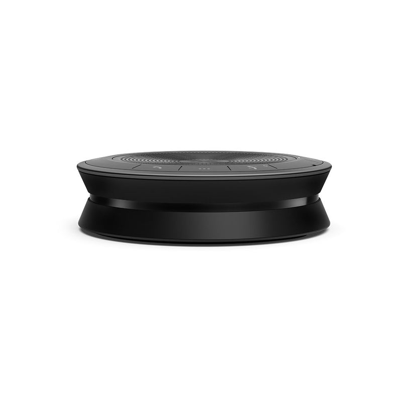 EPOS EXPAND 40+ Bluetooth Speakerphone - Bluetooth Dongle