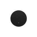 EPOS EXPAND Capture 5 Speakerphone - Microsoft Teams Rooms