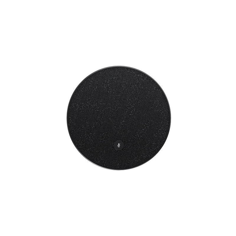 EPOS EXPAND Capture 5 Speakerphone - Microsoft Teams Rooms