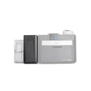 HID Fargo HDP6600 Dual Sided Printer Module