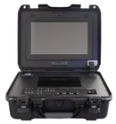 CIS Secure First Responders Webex Kit