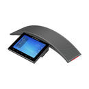 Grandstream GAC2570 Full-Duplex HD Speakerphone