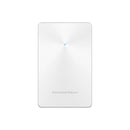 Grandstream GWN7624 Hybrid 802.11ac Wave-2 WiFi Access Point