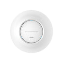Grandstream GWN7660E 2x2 802.11ax WIFI 6 AP