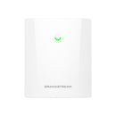 Grandstream GWN7660E 2x2 802.11ax WIFI 6 Outdoor AP