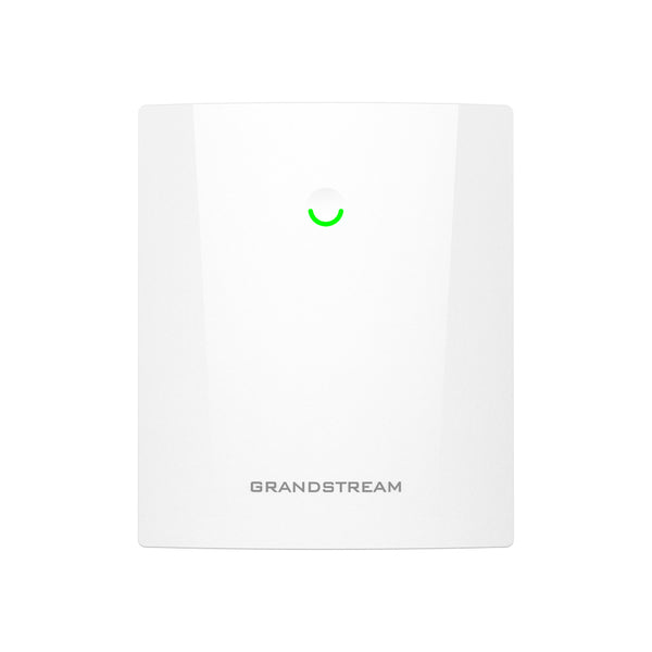 Grandstream GWN7660E 2x2 802.11ax WIFI 6 Outdoor AP