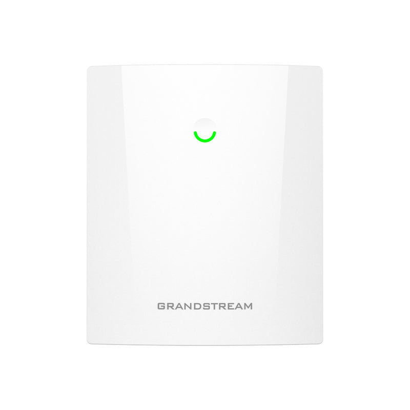 Grandstream GWN7660E 2x2 802.11ax WIFI 6 Outdoor AP