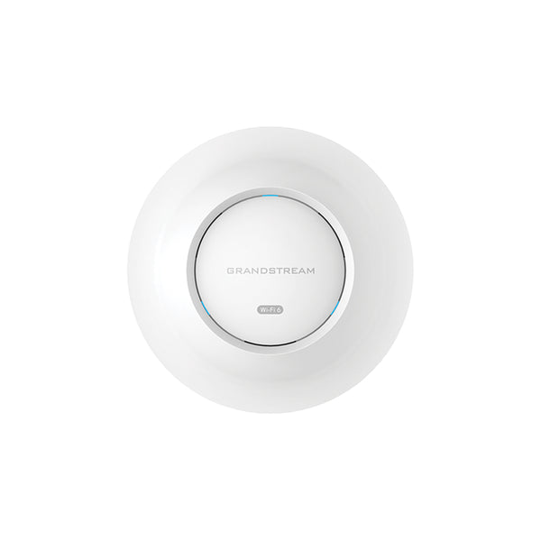 Grandstream GWN7662 Hybrid 802.11ax Wi-Fi 6 Access Point