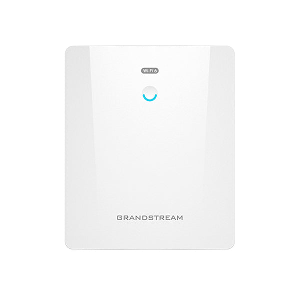 Grandstream GWN7664E 4x4 802.11ax WIFI 6 Outdoor AP