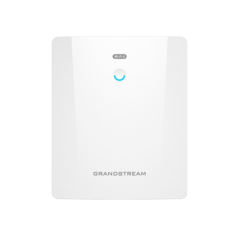 Grandstream GWN7664E 4x4 802.11ax WIFI 6 Outdoor AP