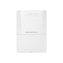 Grandstream GWN7710R Outdoor Layer 2 Lite Managed Switch