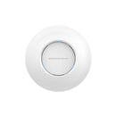Grandstream GWN7625 2x2:2 MU-MIMO 802.11ac Wi-Fi Access Point