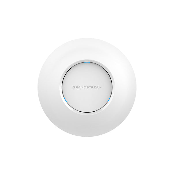 Grandstream GWN7625 2x2:2 MU-MIMO 802.11ac Wi-Fi Access Point