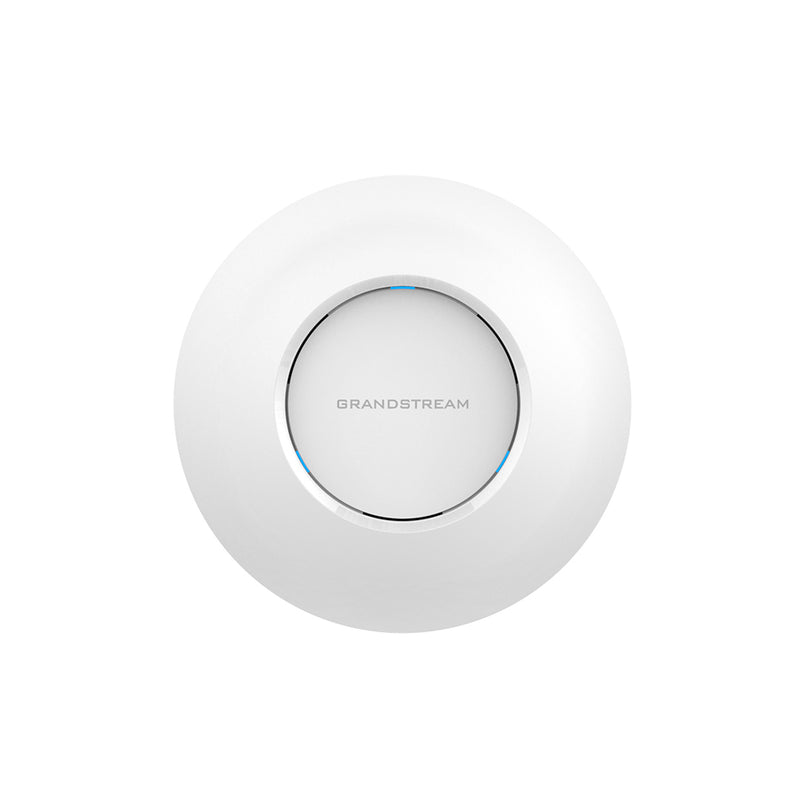 Grandstream GWN7625 2x2:2 MU-MIMO 802.11ac Wi-Fi Access Point