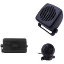 Hosiden Besson OEM Hands-Free Car Speakers