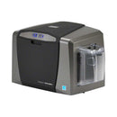 HID FARGO DTC1250e Direct-to-Card Printer - Base Model