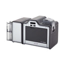 HID FARGO HDP5000 Card Printer - DS Model
