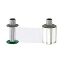 HID FARGO HDP5000 HDP Film