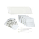 HID FARGO HDP5000 Cleaning Kit