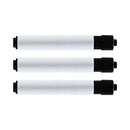 HID FARGO Cleaning Rollers - Pack of 3