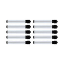 HID FARGO Cleaning Rollers - Pack of 10