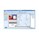 HID FARGO 086416 Asure ID 7 Solo to Asure ID 7 Enterprise Upgrade Software