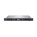 Dell PowerEdge R260 Rack Server 1 Socket 1U Rack Server 8TB
