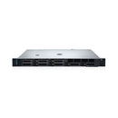Dell PowerEdge R360 Rack Server 1 Socket 1U Rack Server SRV2