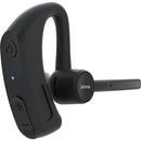Jabra Perform 45 Bluetooth Headset