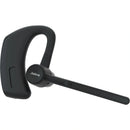 Jabra Perform 45 Bluetooth Headset