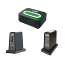 CIS Secure TSG USB Positive Disconnects