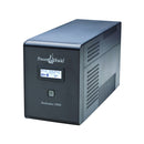 PowerShield PSD1600 Defender UPS 1600VA 960W