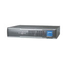 PowerShield PSCRT2000 UPS 2000VA 1600W - Rack or Tower