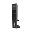 PowerShield PSRTBB16 Rack/Tower (2RU) Battery Bank
