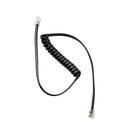 EPOS CPHUI 1 Phone Amplifier Cable